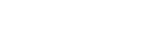 Logo-Fundacion-Fraternidad 1