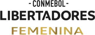 Conmebol-Libertadores-Femenina