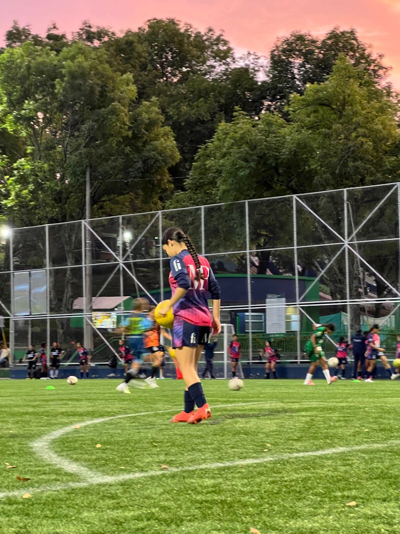 CARRUSEL 1 (Personalizado)