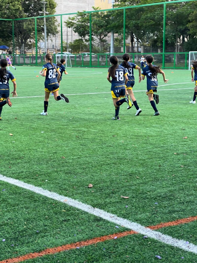 CARRUSEL 2 (Personalizado)