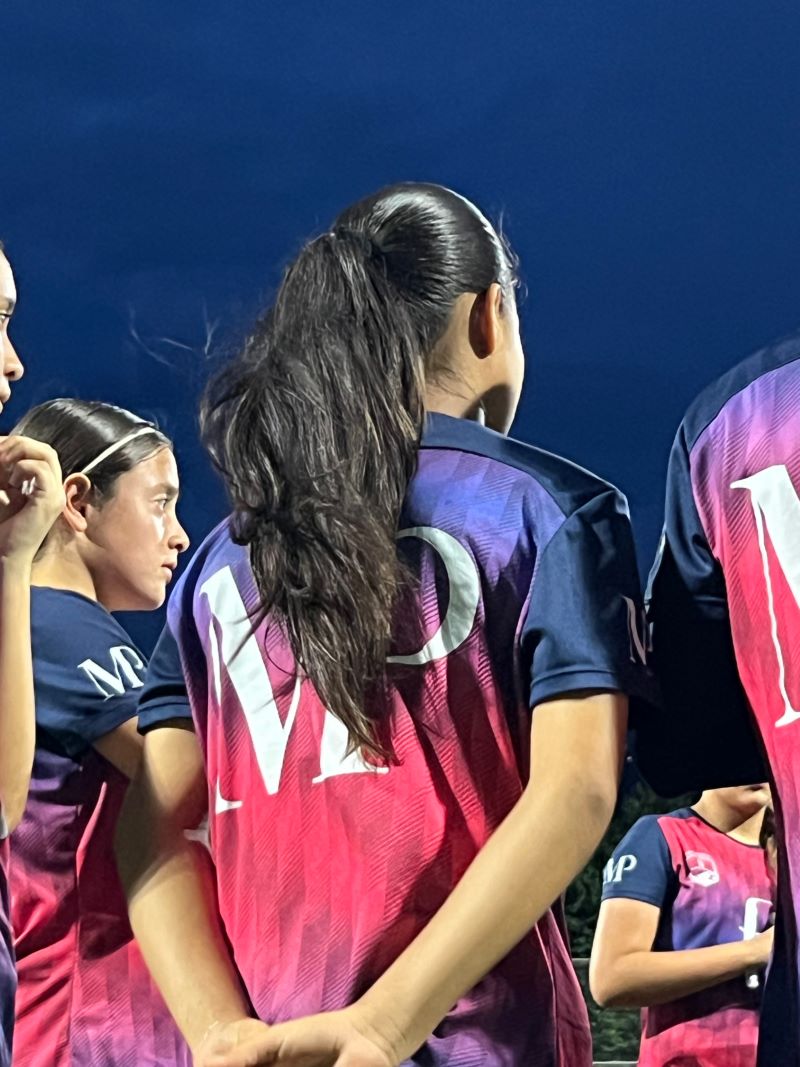 CARRUSEL 3 (Personalizado)