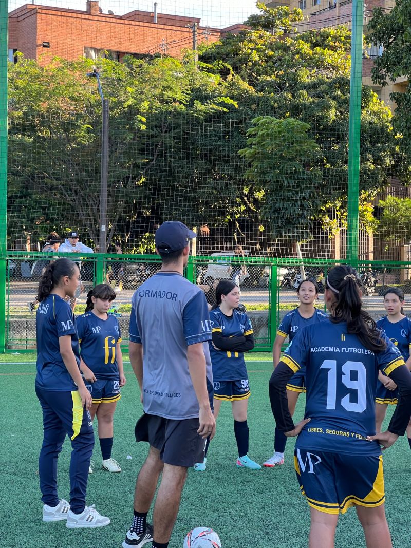 CARRUSEL 4 (Personalizado)