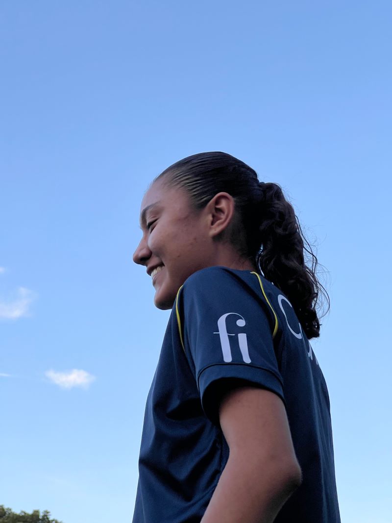 CARRUSEL 5 (Personalizado)